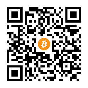 bitcoin:bc1q6j3pqctxlqw9da3hw73rf4y5md3tnaas5hpk3r
