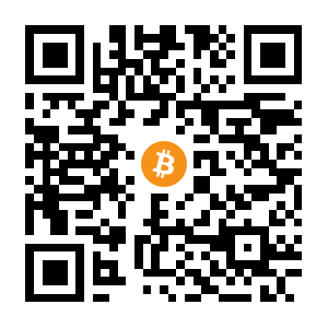 bitcoin:bc1q6j3x92m2uvgd9aq9wkcjsh3l5n3rsna7duhvyl
