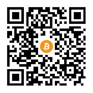 bitcoin:bc1q6j8hrydwjx09h6kx3sufxgm0c4teph0e5yvkdl