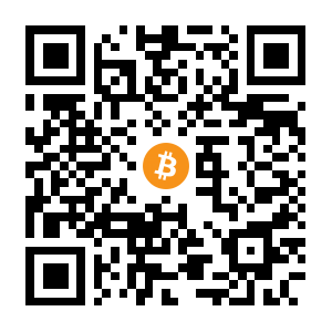 bitcoin:bc1q6jazkndsrvz2msnf7a2vmnah9gm8k45zcc7z4x