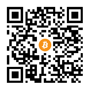 bitcoin:bc1q6jcgvua7glutu0yc0xghd5jg5646aq2gkqr9za