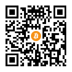 bitcoin:bc1q6jdqkkwcqtd6rfm42ql27pl5vzq5z9ahz5yzh5