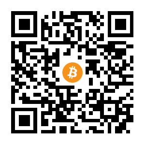 bitcoin:bc1q6jeg3z25phgg79w8sams80zqu3njzhysem860e