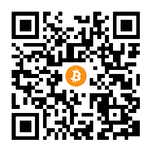bitcoin:bc1q6jeh75nzqx5gxf2fgsfcmw4fy8fc7p0920ef4l