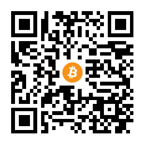 bitcoin:bc1q6jgy7h30cqzp2mt0dd6ucspurqs37k2ucm3nx6