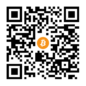 bitcoin:bc1q6jh0vd6dc2shanxhc39gt6afsn8w8ln5cg5avv