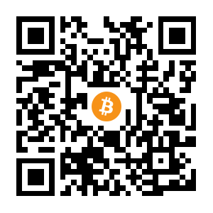 bitcoin:bc1q6jjnmq2znrzh204f79r9k2n6cpyh2j8yr2s468