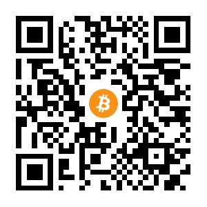 bitcoin:bc1q6jl72cryw3spyxq90l8wp0j9txsxy8k0fawlk0