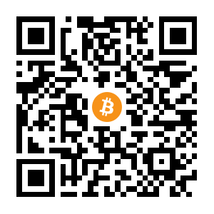 bitcoin:bc1q6jlfnhhmun7h0ype3k8gxhca4a4g5ur3wxe0ll