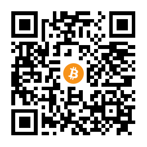 bitcoin:bc1q6jllw8csnag2zt2h77eqs6m5l2kw40zgzng4z8