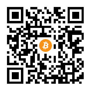 bitcoin:bc1q6jpsyw3ym35vquz6p3zawax9h4nlwvze367jlm