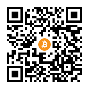 bitcoin:bc1q6jruwwxqz68e3t2ahvk9au48j3xuwpgytufy5l