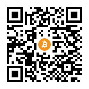 bitcoin:bc1q6jsvwl64hrq3clz269g4ddv2rahpw63ql0p6c9