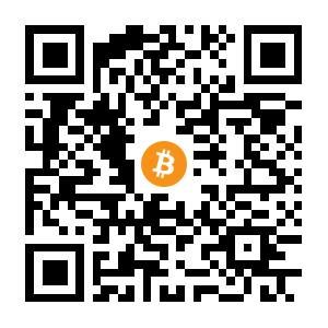 bitcoin:bc1q6jwac00nx7hrd73xfjp2h2246s3k9fgstmkldc