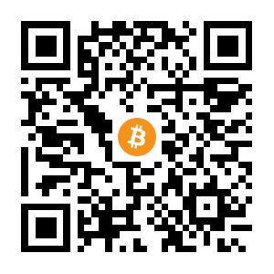 bitcoin:bc1q6jxees9lmgel5qt2nxql2xn20rj5ha9vygdkdt