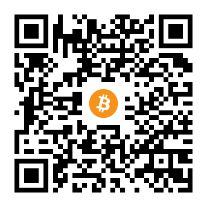 bitcoin:bc1q6jxscech6e5sgdcgxw7kftgfdjy292wtjpqjppe92yqgqkg23htqsy8wxv