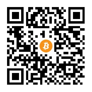 bitcoin:bc1q6jypzt3urquv2ej08tduh6h369xq392juqra38