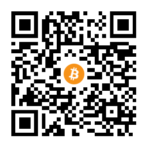 bitcoin:bc1q6jztjfxld40uyvhn9cgl3ps40vw9gchejesg4g