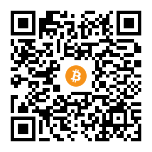 bitcoin:bc1q6k0cqjt7jlpe2gkd2dfx5wvlscfjp3k9elw57j39226jlpdm8uqqhe9v2a