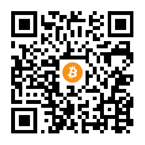bitcoin:bc1q6k0ka2luravvectcm97qsr6gta39d8qwkqngj8