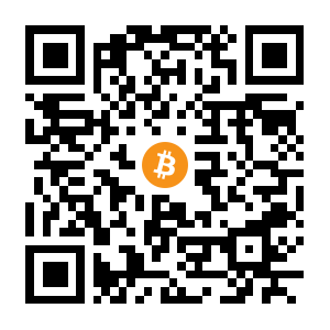 bitcoin:bc1q6k3x26aa3csjf9pskppj5c5gkuwtmgat7wqp8s