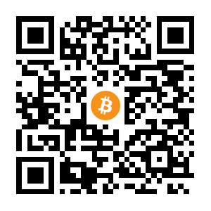 bitcoin:bc1q6k4l2k5sg47rny8w6d5er4sf24aqqv92vm62tt