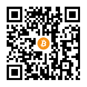 bitcoin:bc1q6k698fptlgl6k9y6fpn3wq5gwjl4lc7qwkp7dt