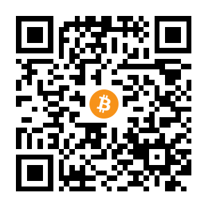 bitcoin:bc1q6k75w608wqt0cke0gvnv838spkpex94agckf89