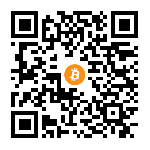 bitcoin:bc1q6ka9y9pjzjzftaehhfpwckrmt9wvx60smq9k92