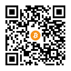 bitcoin:bc1q6kaa6cp63jgjys5xqangrw7l72cxsjzkyep7qj