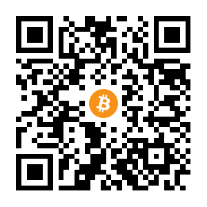bitcoin:bc1q6kd3un340zj4fuk6e2flmvv00meglcwxjygakq