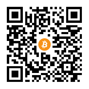 bitcoin:bc1q6kdxcprad2rjzlsy3m2lhsmut3356vk62hsnq9