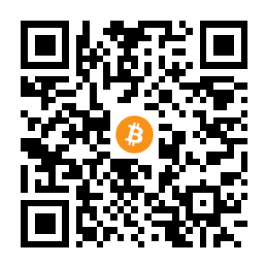 bitcoin:bc1q6kjtug5m4dp9gfsyu5aj299kekv0jumwq8mkre