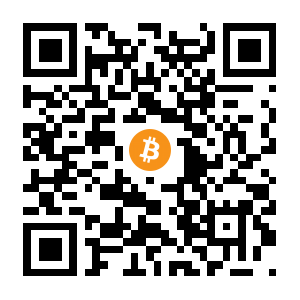 bitcoin:bc1q6kkvgq8s7tvrzh2zlu3u6yg3w4hdg6fmpq8x65