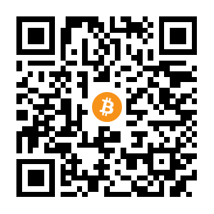 bitcoin:bc1q6kl79udtgxukw4qmh0xvshsqtr4ckqpamn608h