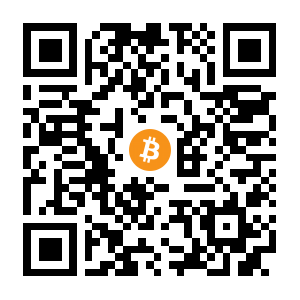 bitcoin:bc1q6klrm0wxevgmwcj3mczf9yaaprfdk360fhw0vf