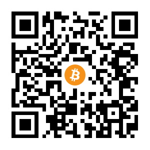 bitcoin:bc1q6kpz5qafj3mdgul96984s39q76hxuwcmp0d0la