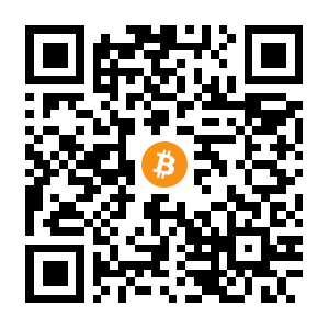 bitcoin:bc1q6kqhu7qh66l2qecu7s3xjq7l44jhypm9pc27yk