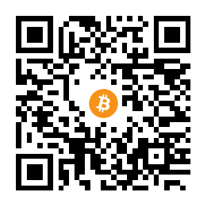 bitcoin:bc1q6kwp4zr5l7hdy4mnh8cslv96nfy9hkyssqjmvk