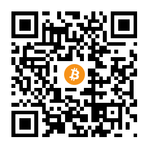 bitcoin:bc1q6kxj39dwva5xfv5278vcp3uhmql567qlpldtcr