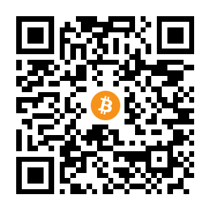 bitcoin:bc1q6kxj39dwva5xfv5278vcp3uhmql567qlpldtcr