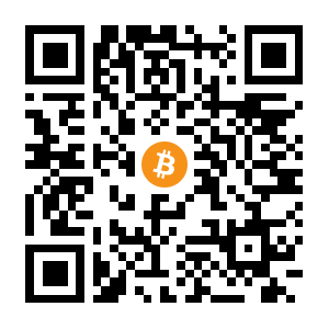 bitcoin:bc1q6ky6t4a2nt6fzajppfjecrjgraxt6jm6j5khl0