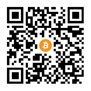 bitcoin:bc1q6ky6t4a2nt6fzajppfjecrjgraxt6jm6j5khl0
