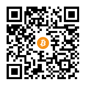 bitcoin:bc1q6kyur2rn044ddp4j9gtdlswhdyrg7u7t9c0j36