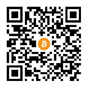 bitcoin:bc1q6kz062h7w8lvxjrdl04wljg0vp6f00uja8vm42