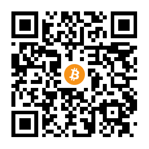 bitcoin:bc1q6l2x0984hp7je4fpxrpt8u55aulz99dlu7u482