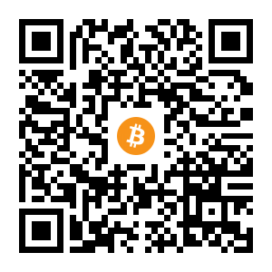 bitcoin:bc1q6l4mf25u69zcygm7gpraknwnpkcazj59lvfk5v03drm84f8jwursczxvnp