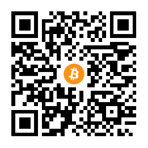 bitcoin:bc1q6l5afu63j5ppsau6nkcrryn22p366l6fl3d63t
