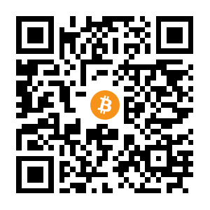 bitcoin:bc1q6l6xzn5sqavkuywk9mgprd8dnf573thdcgfac5