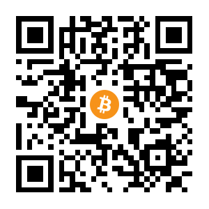 bitcoin:bc1q6l7eg9cettpyegtsvdadymj9kl5r45h0wpz9ph
